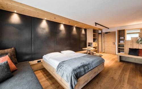 Maranza Hotel | Family Home Alpenhof