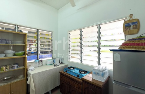 Ampang Casa | Family Home Ampang Utama