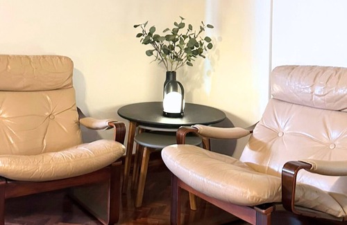 Melville Casa | Family home close to shops, beach and entertainment.