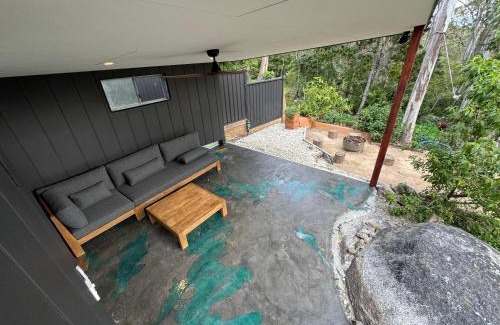 Moruya Heads Casa | Family home, close to beach and town