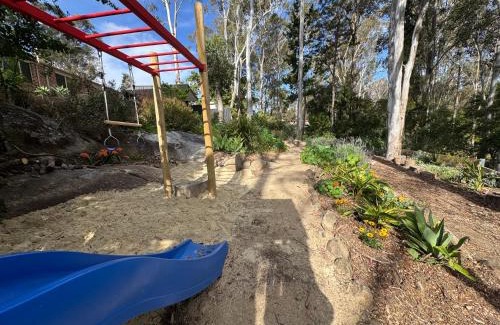 Moruya Heads Casa | Family home, close to beach and town