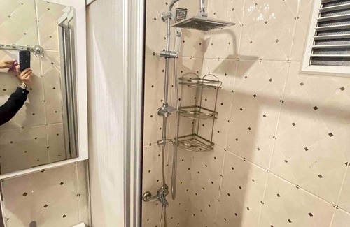 Talimhane Casa | Family home,comfortable 3+1 room