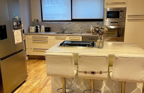 Merignac Casa | Family home