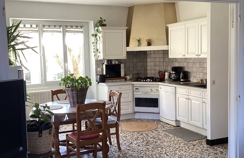 Sanvensa Casa | Family home in Aveyron