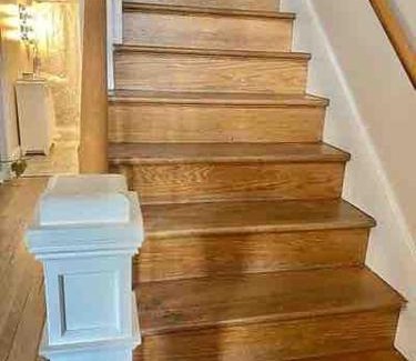 Manheim Casa | Family Home in mainheim PA close to atractions