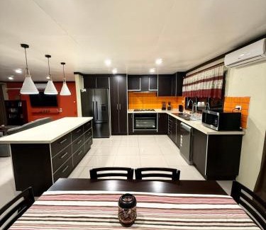 Nadi Casa | Family Home in Nadi