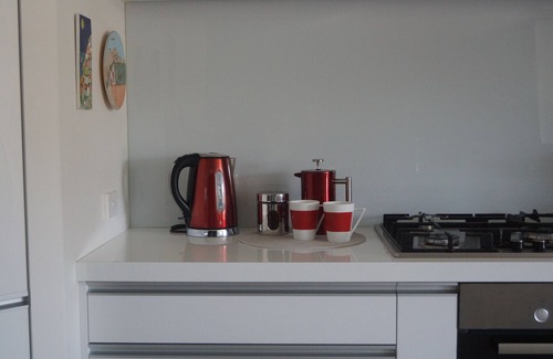 Christchurch Casa | Casa familiar en Prestons