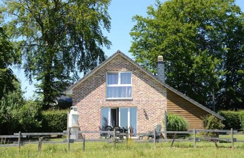 Sourbrodt Casa | Family Home in Sourbrodt, cleaning included