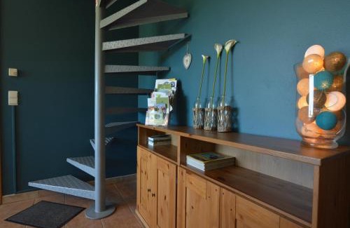 Sourbrodt Casa | Family Home in Sourbrodt, cleaning included