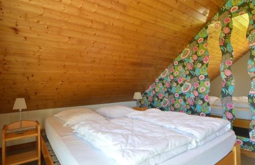 Sourbrodt Casa | Family Home in Sourbrodt, cleaning included