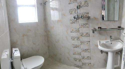 Lalitpur Cama Y Desayuno | Family Home