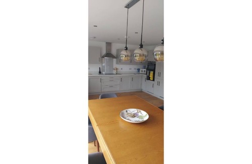 Wrangaton Casa | Family home on the edge of Dartmoor