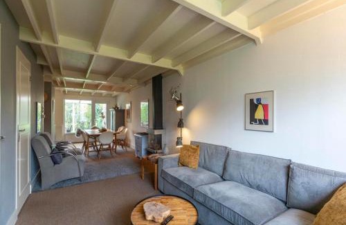 Sint Maartensvlotbrug Casa | Family Home Sint Maartenszee near Beach