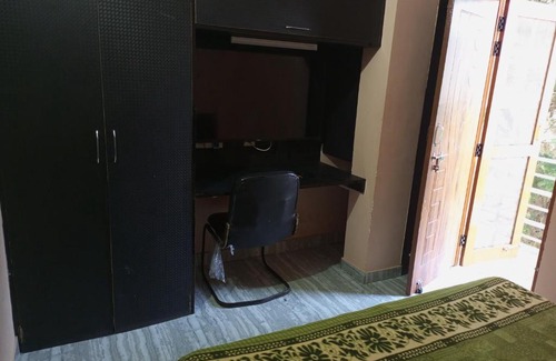 Mussoorie Casa | Family Home Stay