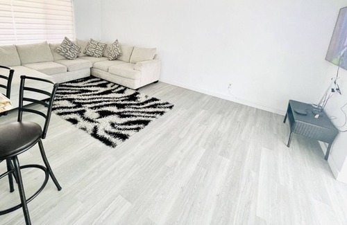 Ives Estates Casa | Family Home