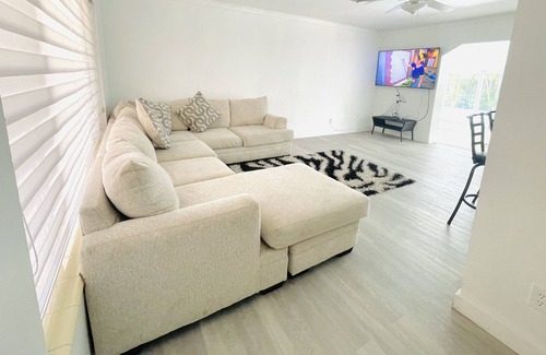 Ives Estates Casa | Family Home