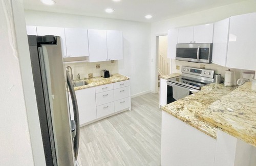 Ives Estates Casa | Family Home