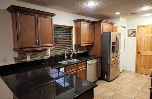 Altamonte Springs Casa | Family Home with a pool, close to Theme Parks