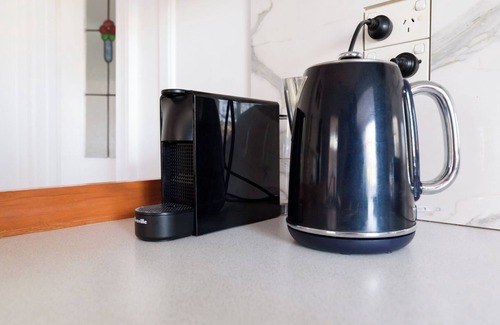 East Launceston Casa | Family Home with City Views in East Launceston