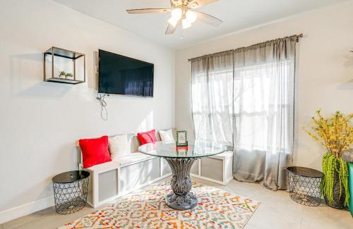 Alta Vista Estates Casa | Family Home with Community Perks in Peoria