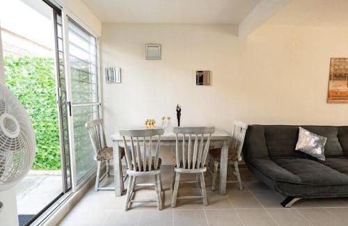 Ayala Casa | Family Home with Pool, El Mirador 2 Bedrooms