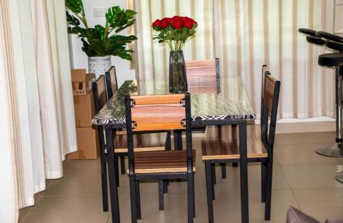 Nadi Casa | Family Homestay