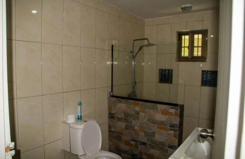 Nadi Casa | Family Homestay