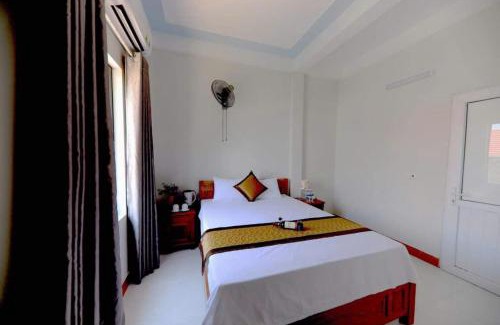 Phong Nha Hotel | Family homestay