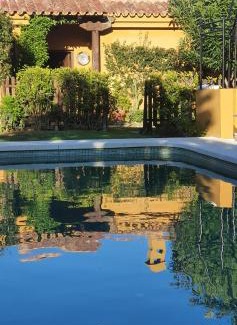 New Golden Mile Hotel | Family hotel Al- Ana Marbella