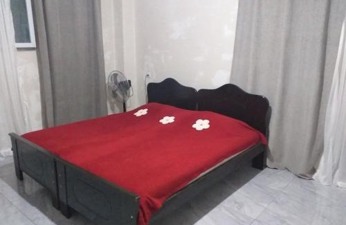 Kobuleti Casa | Family Hotel Andria