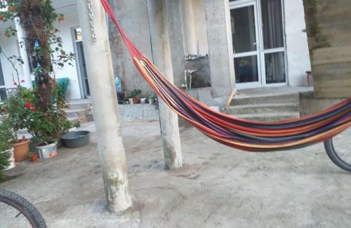Kobuleti Casa | Family Hotel Andria