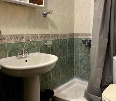 Varna City Centre Hotel | Family Hotel Argo