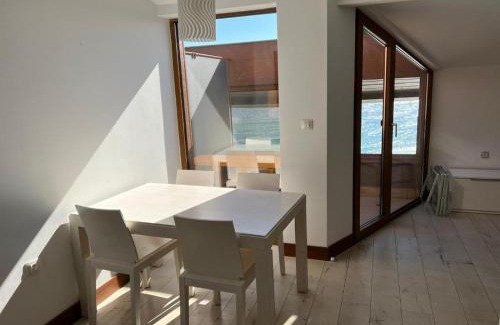 Sozopol Hotel | Family Hotel Casa del Mare