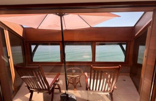 Sozopol Hotel | Family Hotel Casa del Mare