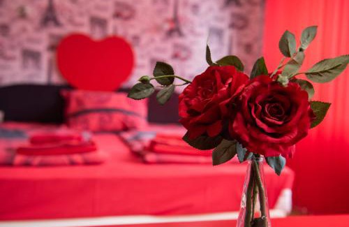 Teteven Hotel | Family Hotel Enica
