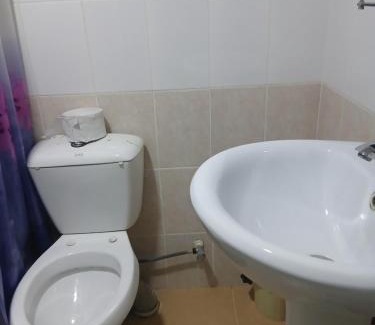 Bukhara Province Hotel | Family Hotel Mamnun