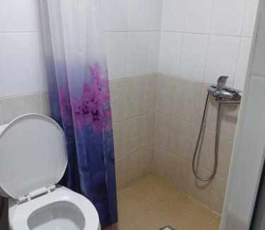 Bukhara Province Hotel | Family Hotel Mamnun
