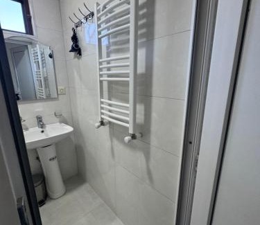 Kobuleti Casa | family hotel our house