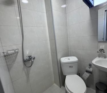 Kobuleti Casa | family hotel our house