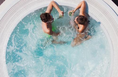 Pag Hotel | Family Hotel Pagus - All Inclusive