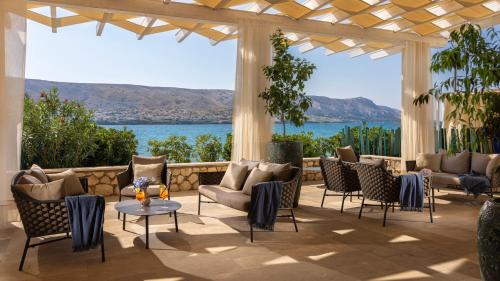 Pag Hotel | Family Hotel Pagus - All Inclusive