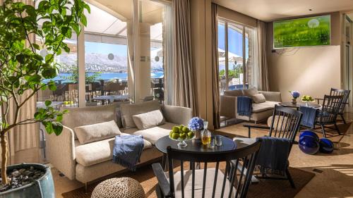 Pag Hotel | Family Hotel Pagus - All Inclusive
