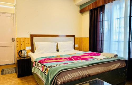 The Mall Apartamento | Family Hotel Sorya