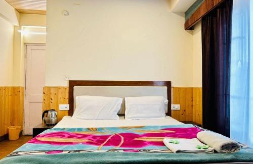 The Mall Apartamento | Family Hotel Sorya