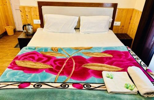The Mall Apartamento | Family Hotel Sorya