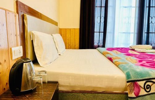 The Mall Apartamento | Family Hotel Sorya