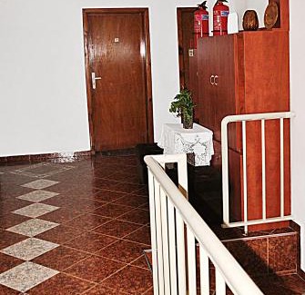 Sofia Hotel | Family hotel Zora