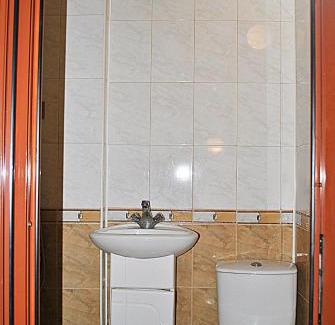 Sofia Hotel | Family hotel Zora