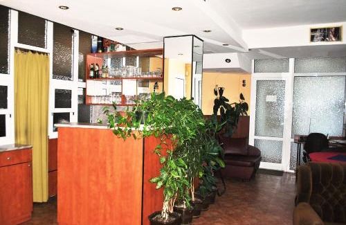 Sofia Hotel | Family hotel Zora