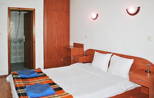 Sofia Hotel | Family hotel Zora